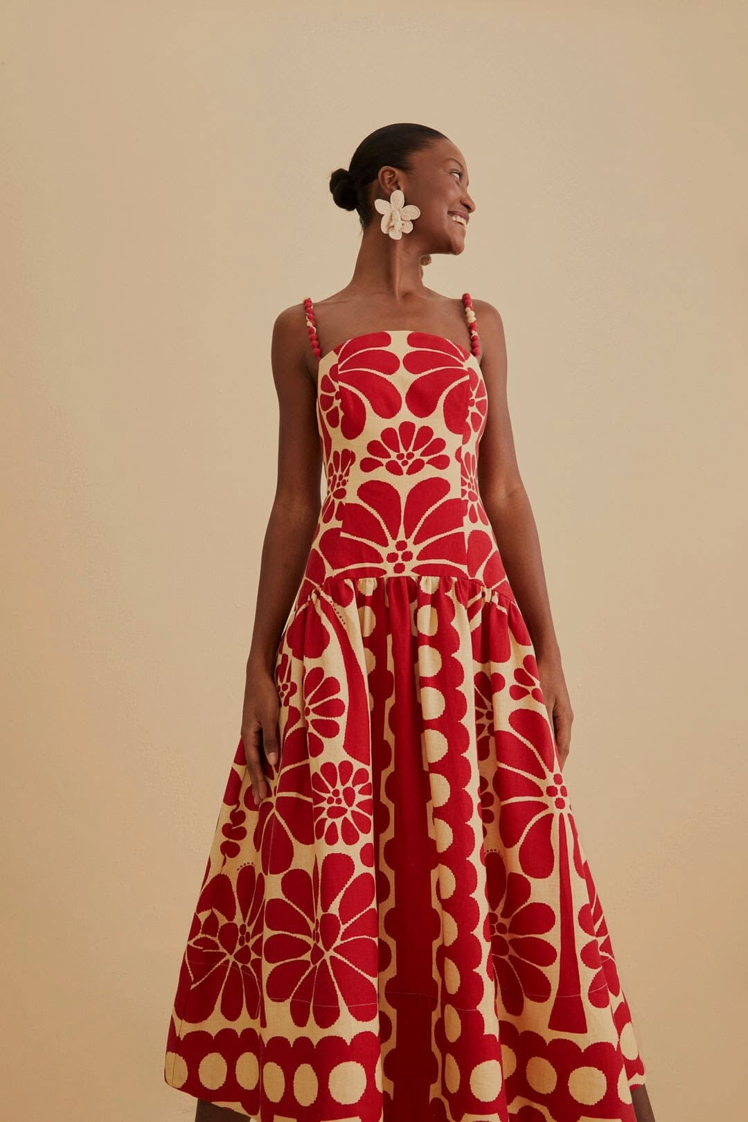 Vestidos