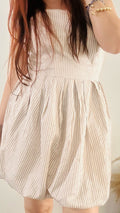Vestido S