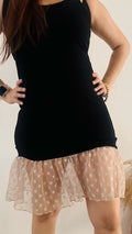 Vestido S