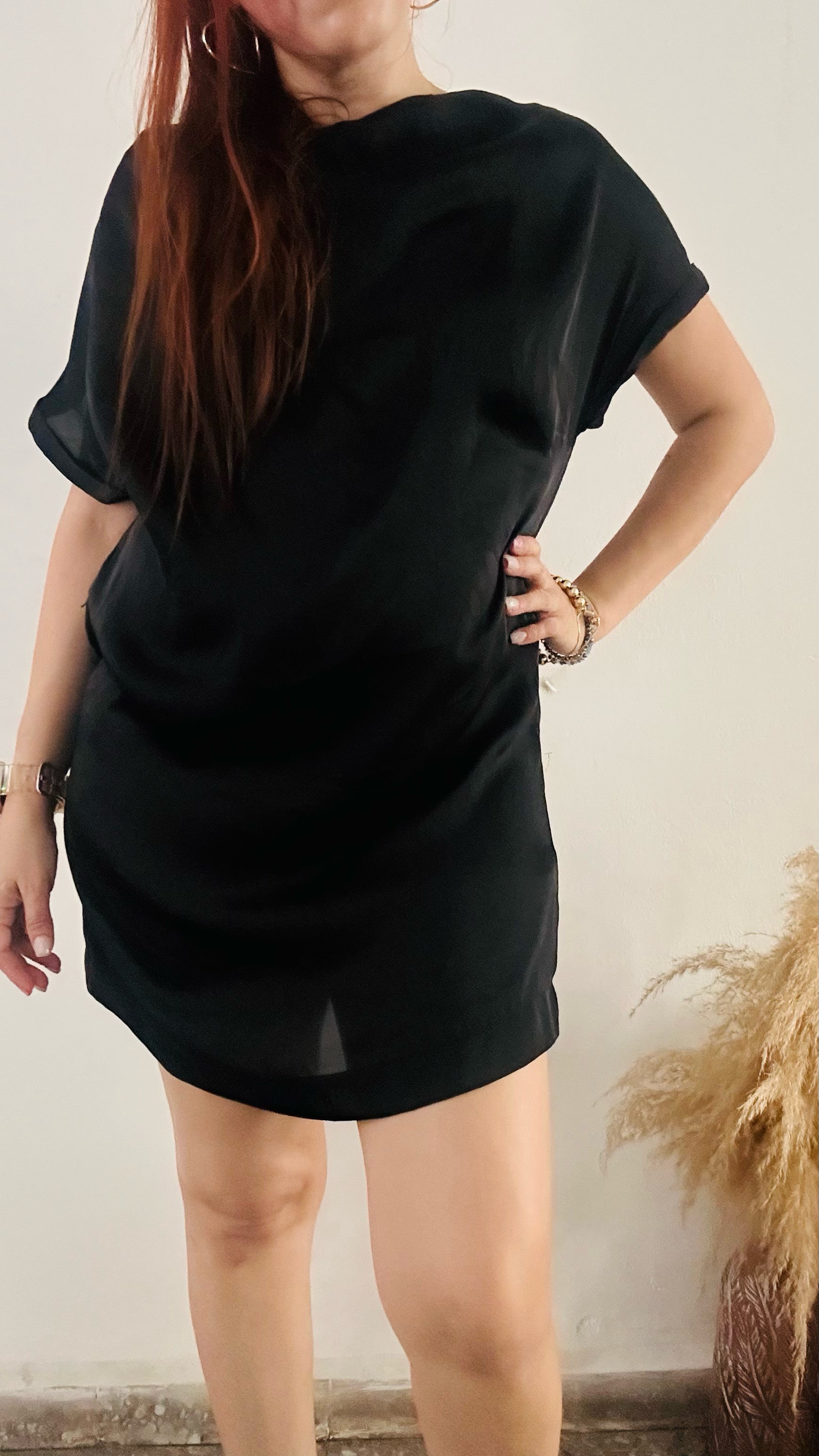 Vestido S
