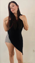 Blusa S