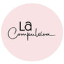 La Compulsiva  - Inicio