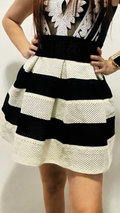 Falda Small